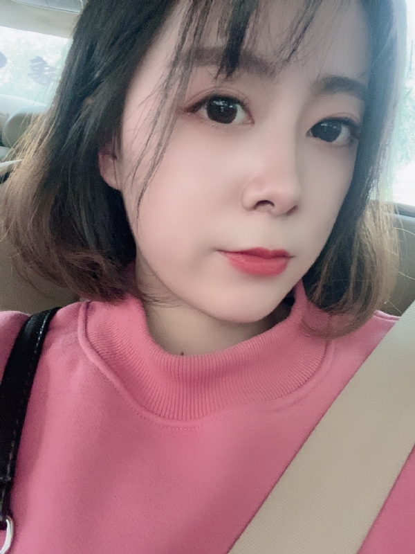 Summer??的第二张照片--廊坊相亲服务中心