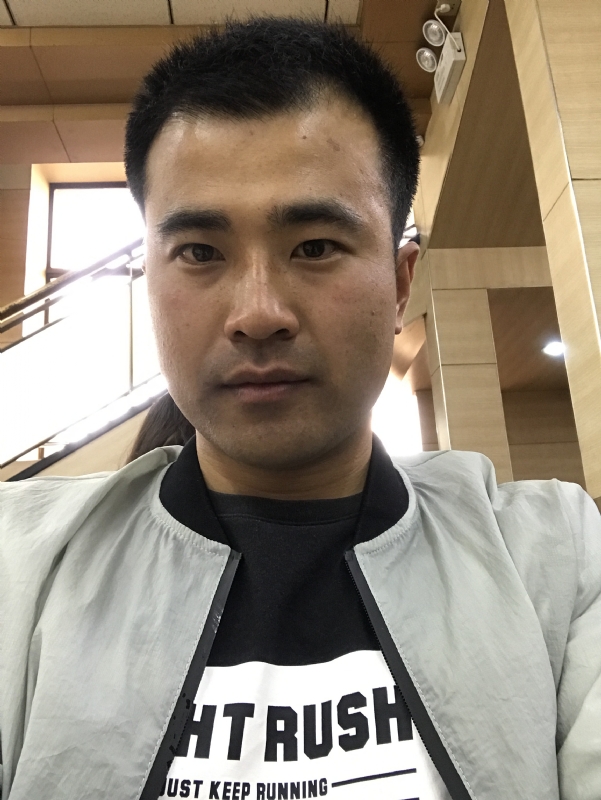 天边的云的第一张照片--廊坊相亲服务中心