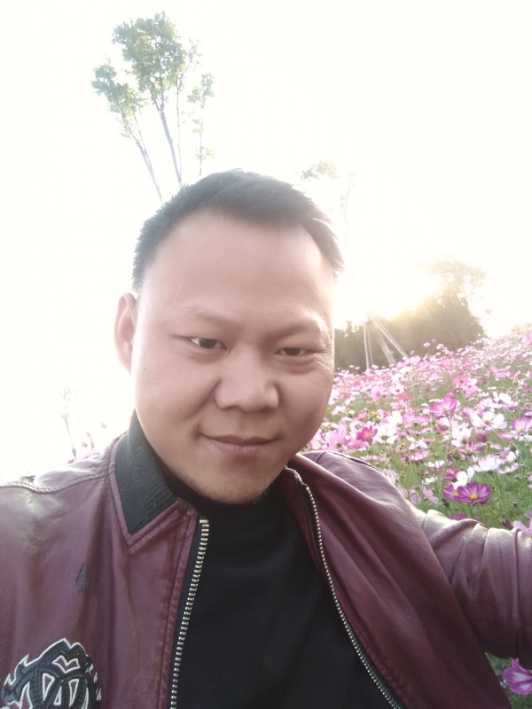 永远的永远的第一张照片--廊坊相亲服务中心