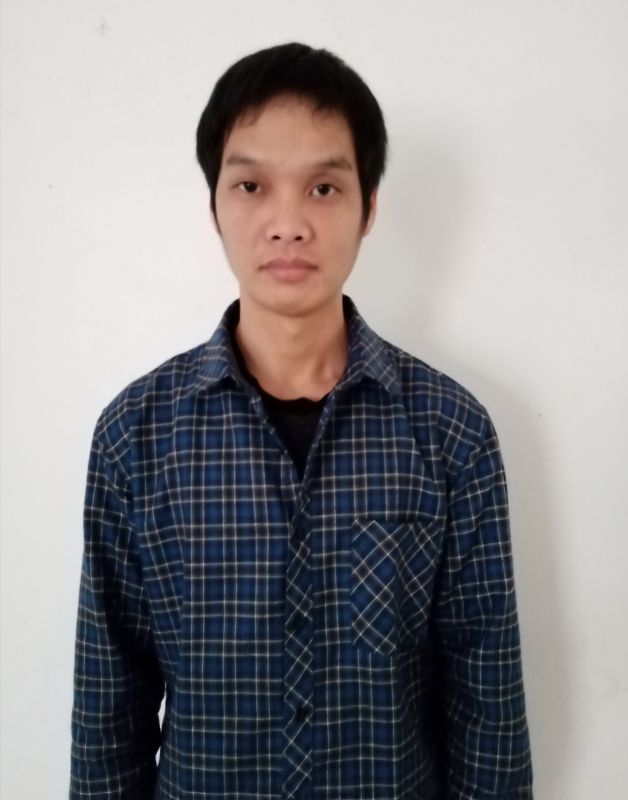 免瓦斯的第一张照片--廊坊相亲服务中心