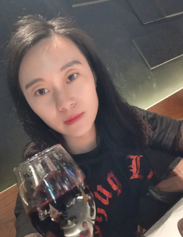 LMZ的第一张照片--廊坊相亲服务中心