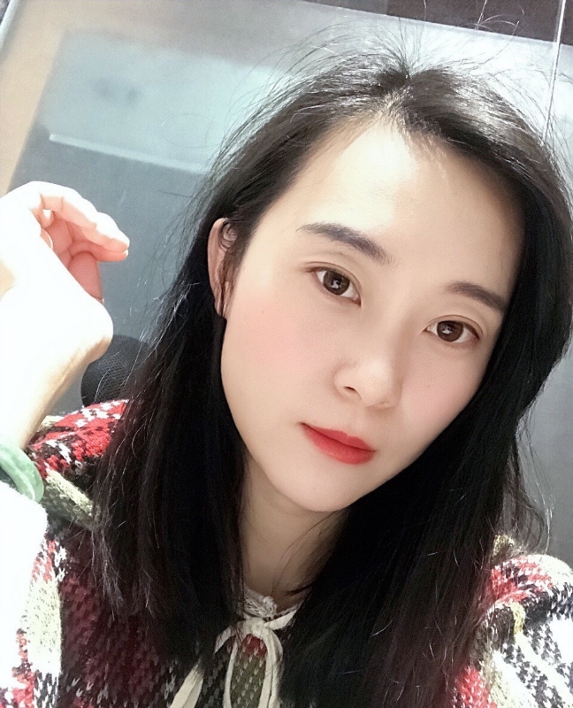 LMZ的第三张照片--廊坊相亲服务中心