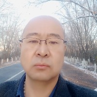 做一个温暖的人的第一张照片--廊坊相亲服务中心