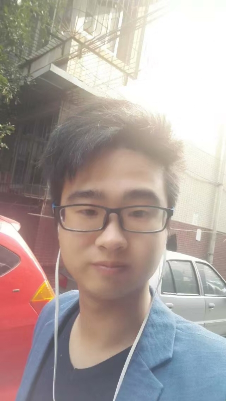 布袋藕的第一张照片--廊坊相亲服务中心