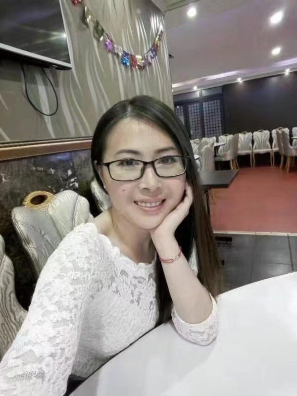 离异单身无子的第一张照片--廊坊相亲服务中心