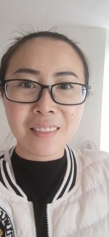 离异单身无子的第四张照片--廊坊相亲服务中心