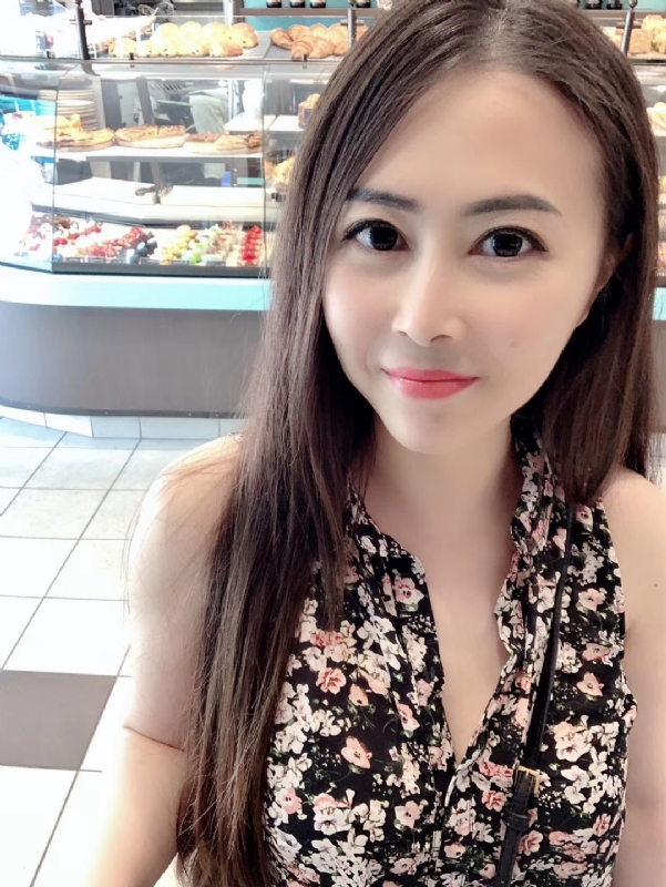 离异单身无子的第六张照片--廊坊相亲服务中心