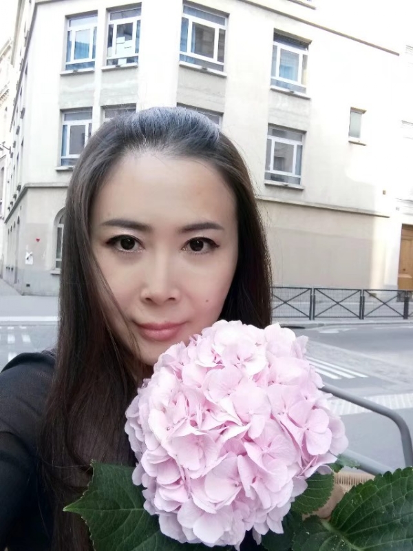 离异单身无子的第七张照片--廊坊相亲服务中心