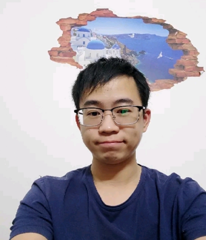 周志发的第三张照片--廊坊相亲服务中心