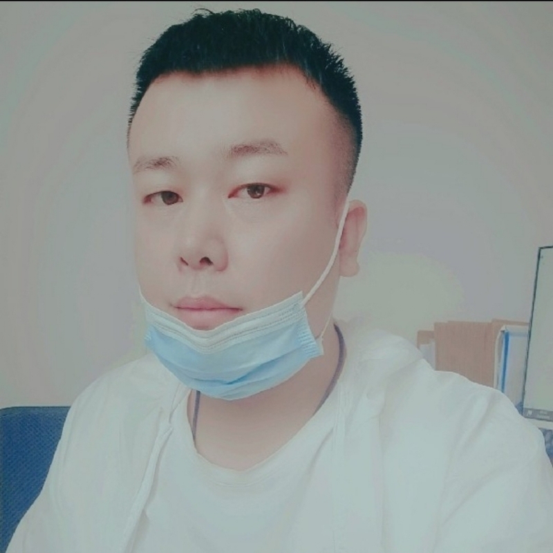 星辰的第一张照片--廊坊相亲服务中心