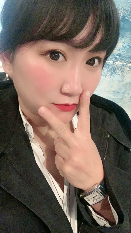 浮生若梦的第一张照片--廊坊相亲服务中心