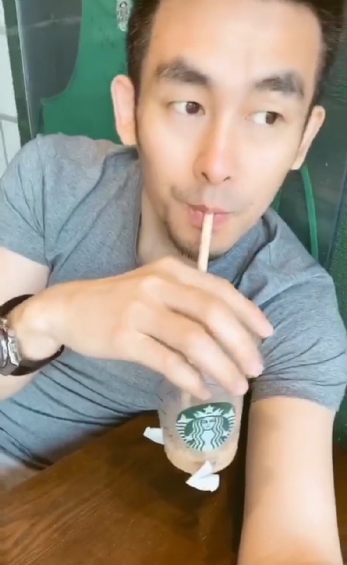 旧棉的第一张照片--廊坊相亲服务中心