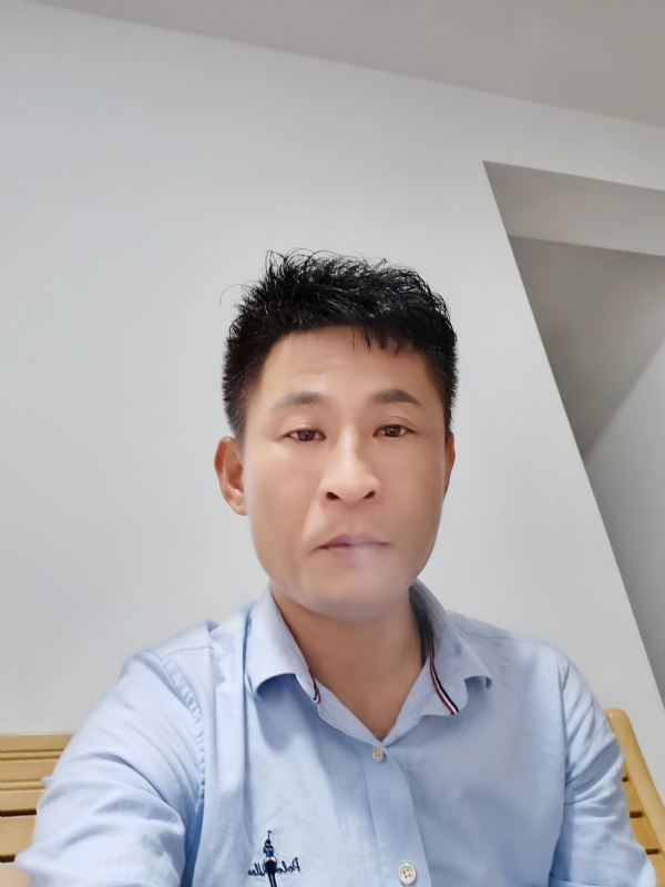 fxlh520520的第一张照片--廊坊相亲服务中心