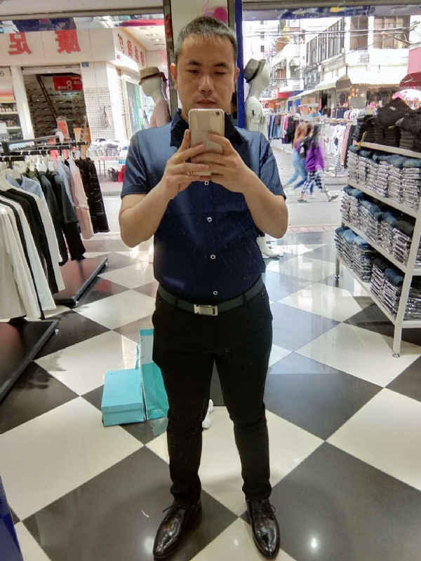 淡忘的第一张照片--廊坊相亲服务中心