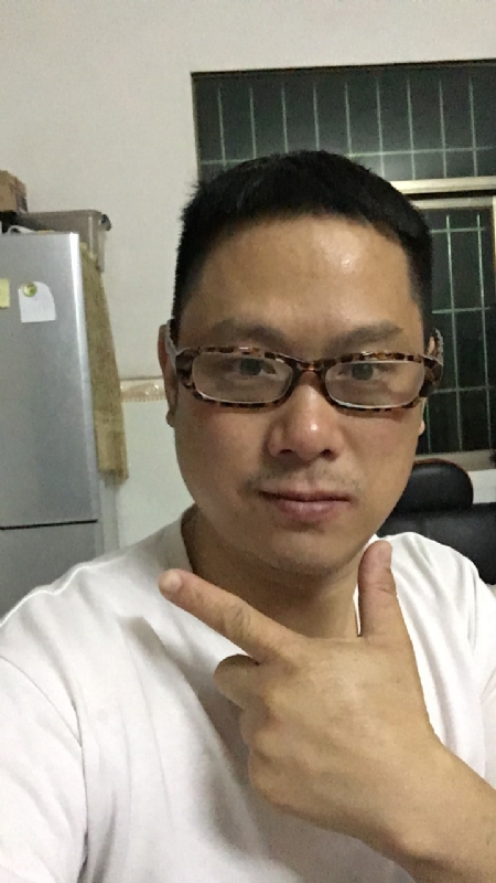 鱼达人的第一张照片--廊坊相亲服务中心