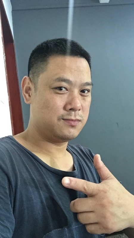 鱼达人的第二张照片--廊坊相亲服务中心