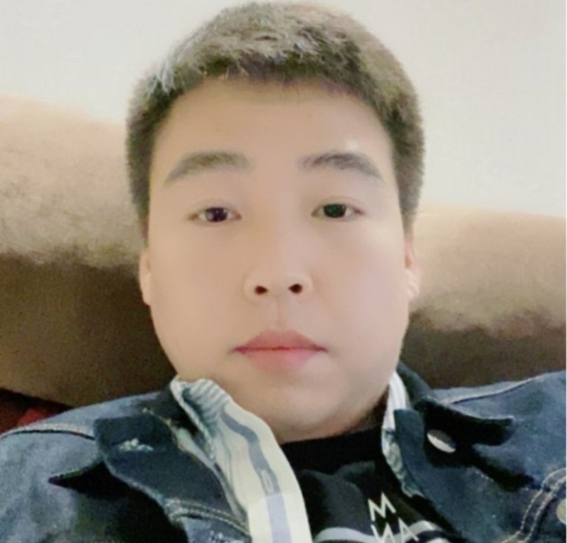 痞子涛的第一张照片--廊坊相亲服务中心