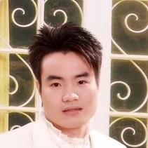 raininfly的第二张照片--廊坊相亲服务中心