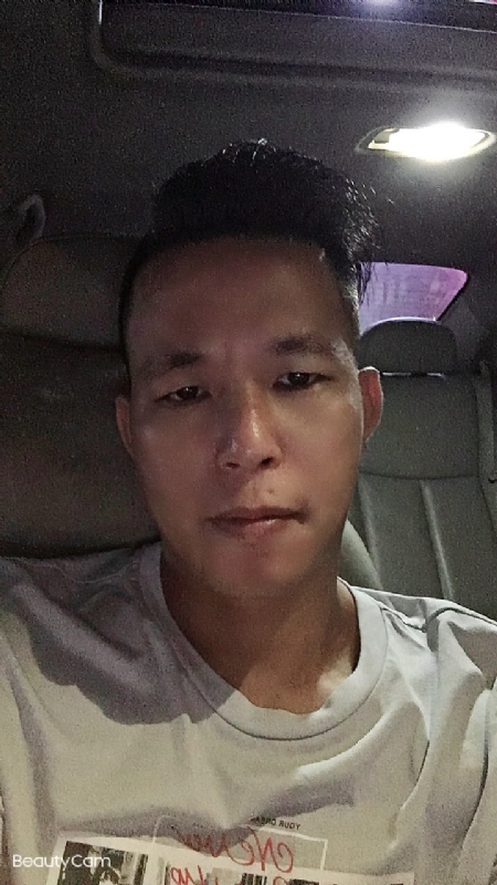 少年强的第一张照片--廊坊相亲服务中心