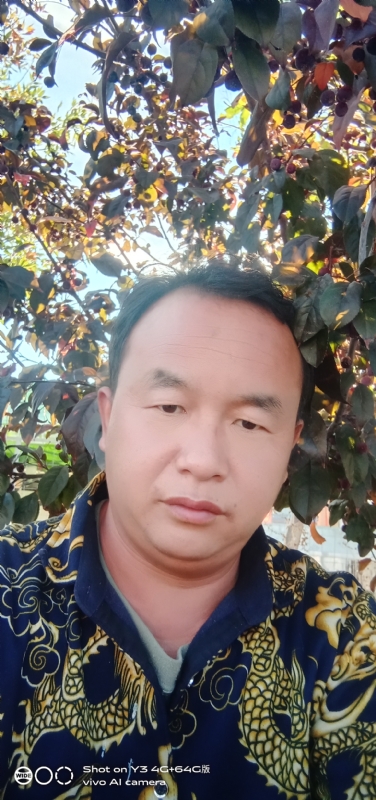 战狼的第一张照片--廊坊相亲服务中心