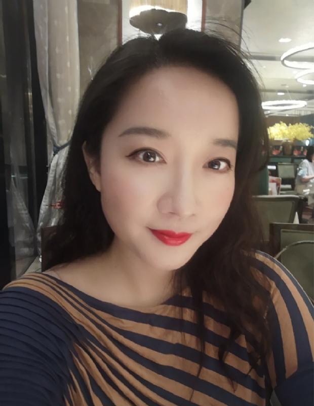 sseala的第一张照片--廊坊相亲服务中心