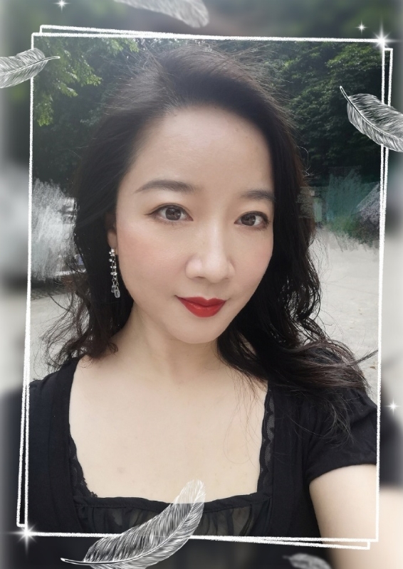 sseala的第二张照片--廊坊相亲服务中心