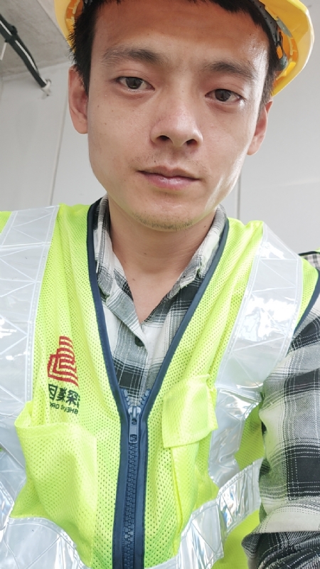 刘俊达的第一张照片--廊坊相亲服务中心