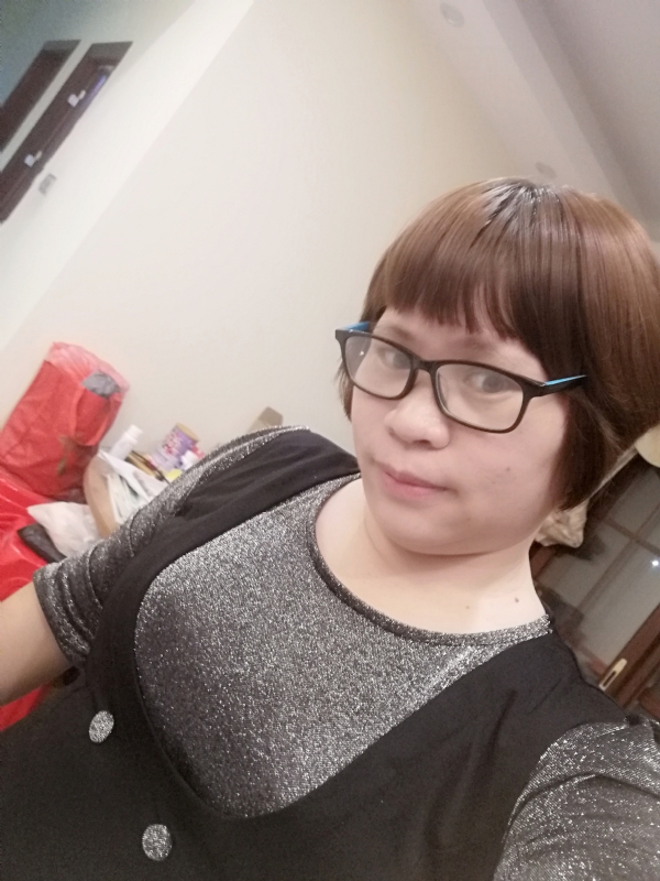 爱的奇迹的第二张照片--廊坊相亲服务中心