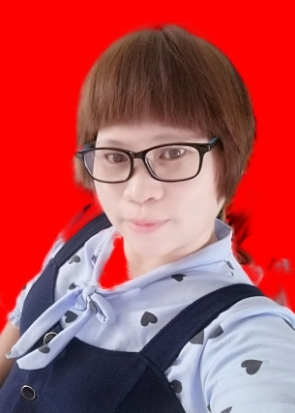 爱的奇迹的第四张照片--廊坊相亲服务中心