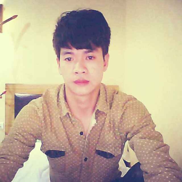 无名的第二张照片--廊坊相亲服务中心