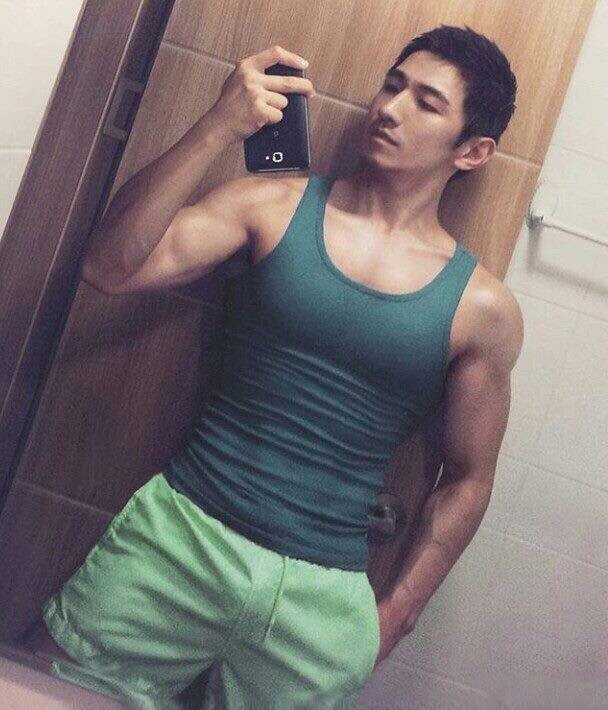 请来爱我的第一张照片--廊坊相亲服务中心