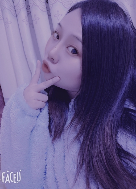 艾薇儿的第二张照片--廊坊相亲服务中心