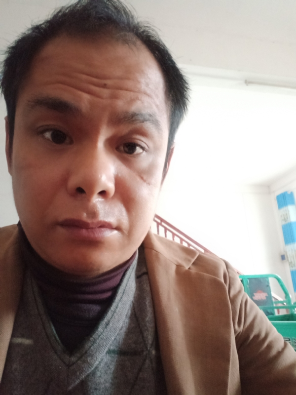 唐水果店发发发的第一张照片--廊坊相亲服务中心