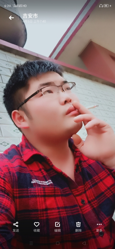 周生的第二张照片--廊坊相亲服务中心