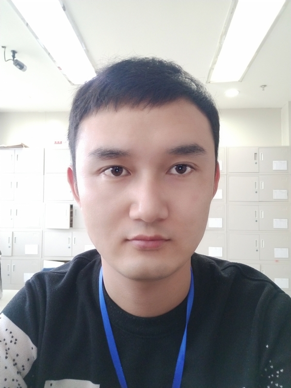 旧城深巷雨未停的第一张照片--廊坊相亲服务中心