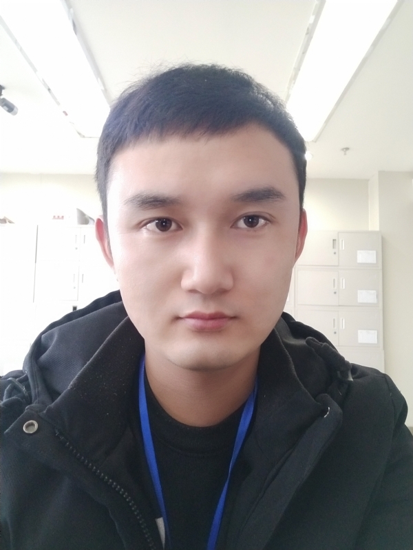 旧城深巷雨未停的第二张照片--廊坊相亲服务中心