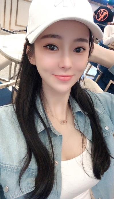 luyaner的第一张照片--廊坊相亲服务中心