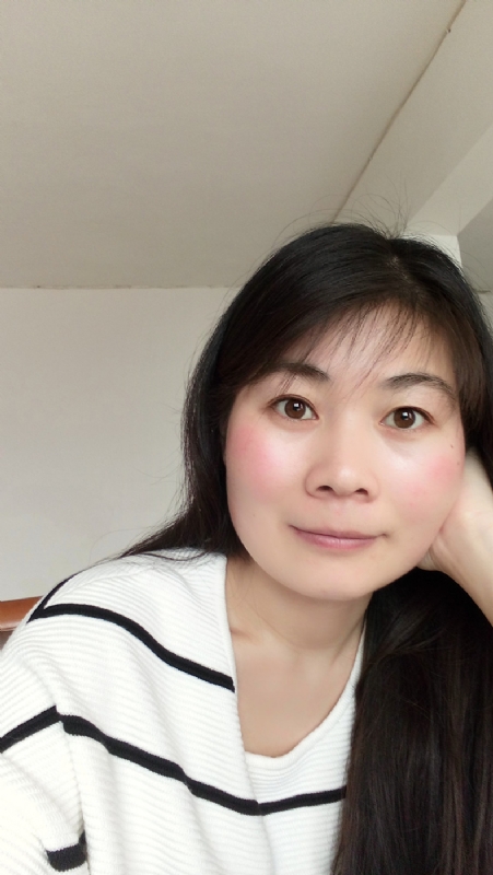 一世情缘的第一张照片--廊坊相亲服务中心