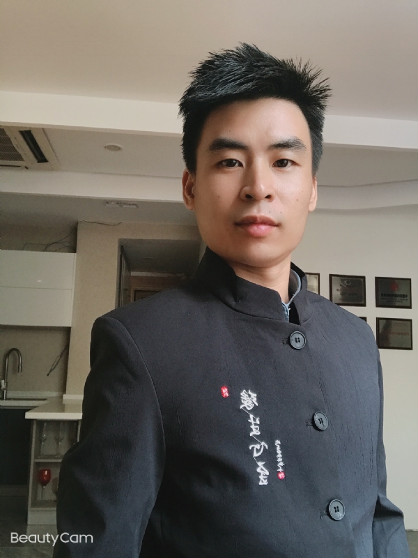 无极的第一张照片--廊坊相亲服务中心