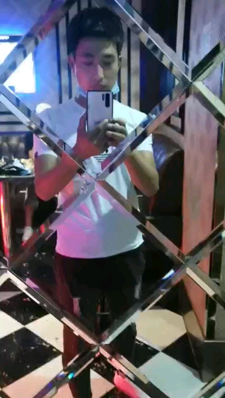 暖心的第一张照片--廊坊相亲服务中心