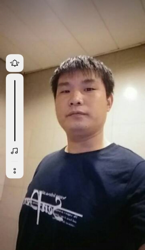 等着幸福来敲门的第一张照片--廊坊相亲服务中心