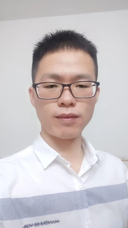 行云的第一张照片--廊坊相亲服务中心