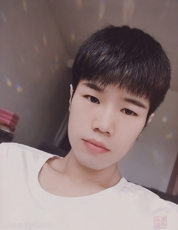 林若的第一张照片--廊坊相亲服务中心