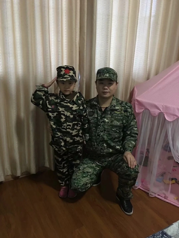 俗人的第一张照片--廊坊相亲服务中心