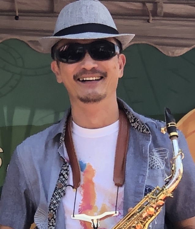 Wayne的第三张照片--廊坊相亲服务中心