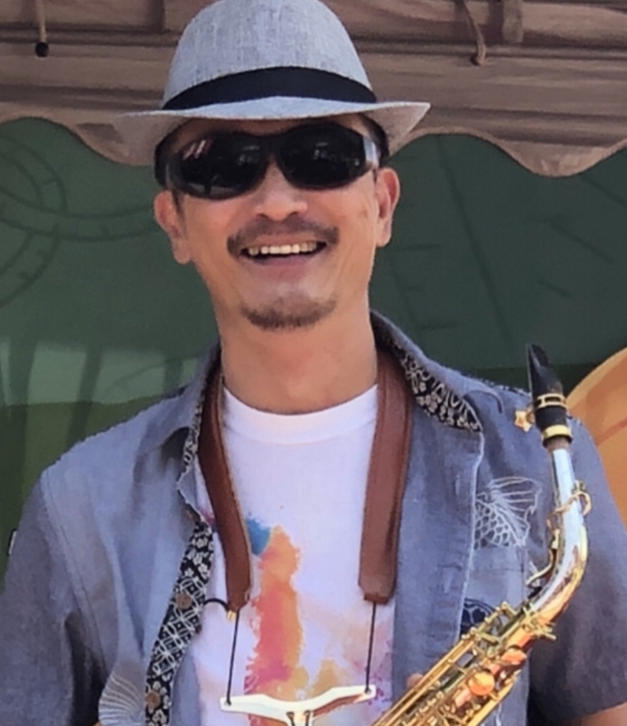 Wayne的第四张照片--廊坊相亲服务中心