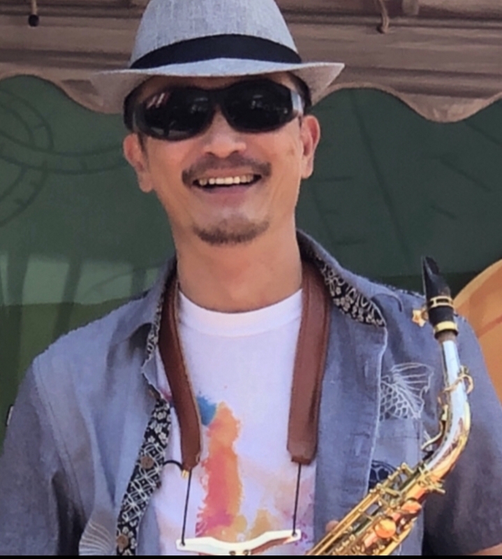 Wayne的第五张照片--廊坊相亲服务中心