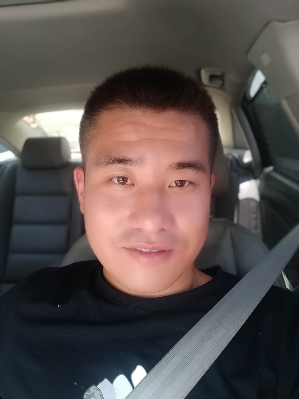 无名的第一张照片--廊坊相亲服务中心