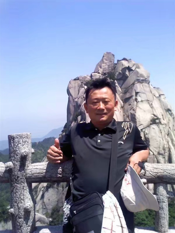 半月亭的第一张照片--廊坊相亲服务中心