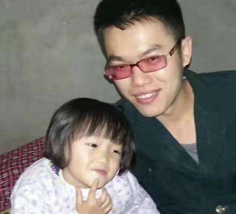 咖啡泡茶的第一张照片--廊坊相亲服务中心